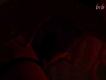 ALVUWKA webcam bongacams model stream image