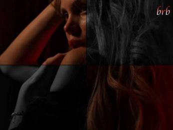 ALVUWKA webcam model stream image