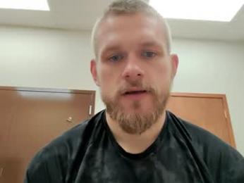jax_boone webcam chaturbate model stream image