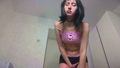 image de stream de VoidDoll