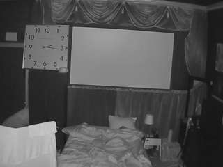 voyeurcam-baileybase-room webcam camsoda model stream image