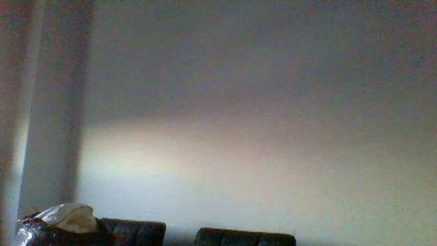 vic_victor webcam model stream image