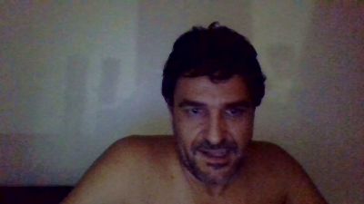 vic_victor webcam model stream image