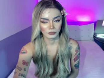 sexyhotbabe18 webcam model stream image