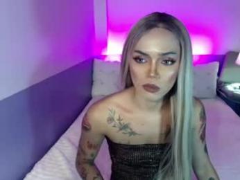 sexyhotbabe18 webcam model stream image