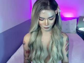 sexyhotbabe18 webcam model stream image