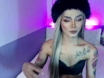sexyhotbabe18 webcam model stream image