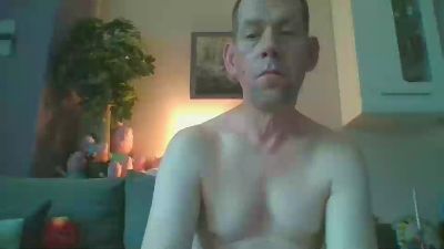 image de stream de heiko1872_xxx