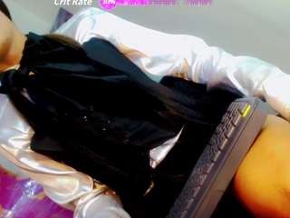 alondra-wile webcam model stream image
