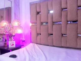lillycupcake webcam camsoda model stream image
