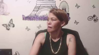 Elektra_momy webcam model stream image
