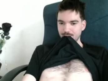 tomylind webcam preview