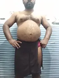image de stream de Hiptonos