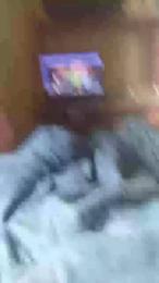 Lacasadelilit webcam model stream image