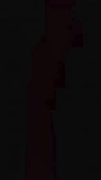 Lacasadelilit webcam model stream image