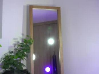 abiee__ webcam model stream image