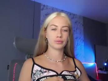 indianbeauty20 webcam model stream image