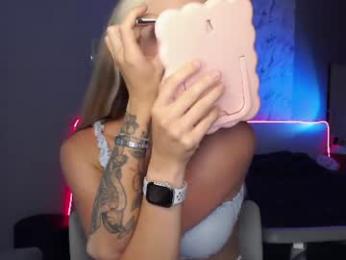 indianbeauty20 webcam model stream image