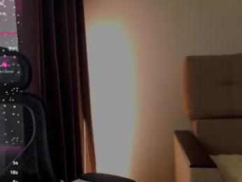 image de stream de evapuff