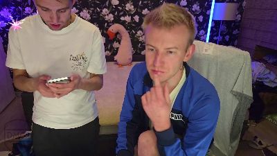 1europe webcam cam4 model stream image