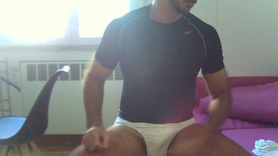 virnam81 webcam model stream image
