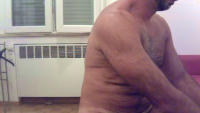 virnam81 webcam model stream image