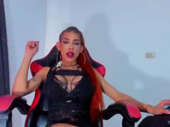 image de stream de hot_destinyk