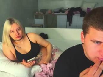 angellisss webcam model stream image