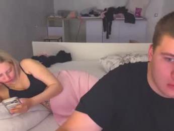 angellisss webcam preview