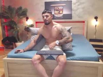 jodogs webcam model stream image
