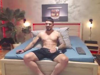 jodogs webcam model stream image