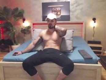 jodogs webcam model stream image