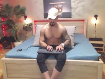 jodogs webcam model stream image