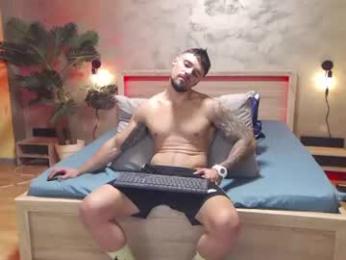 jodogs webcam model stream image