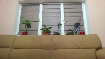have_funnn webcam model stream image