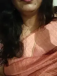 Urmila_kannada_telugu webcam preview