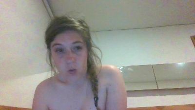 Verochanel webcam model stream image