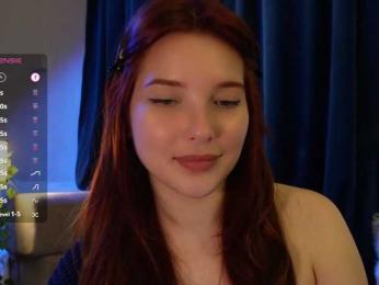 _Q_ webcam bongacams model stream image
