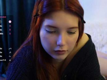 _Q_ webcam bongacams model stream image