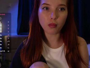_Q_ webcam model stream image