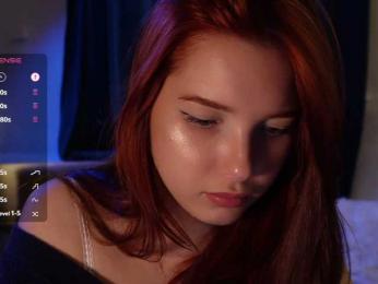 _Q_ webcam bongacams model stream image