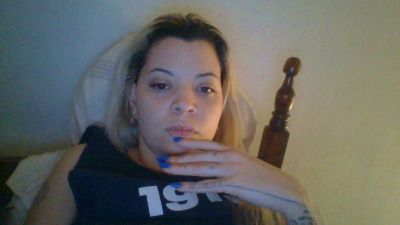 Julix webcam model stream image
