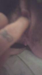 Coppiaporc webcam model stream image
