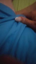 Coppiaporc webcam model stream image