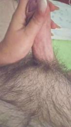 Coppiaporc webcam model stream image