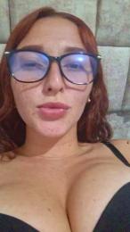 Haily_44 webcam model stream image