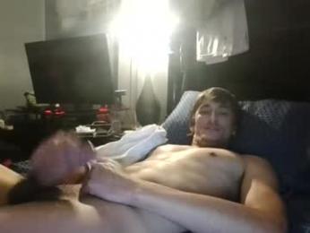 joshuamadeit123 webcam model stream image