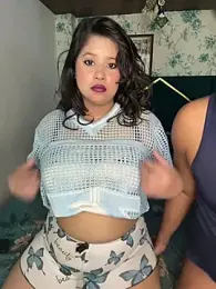 cutie-priya-cpl webcam stripchat model stream image