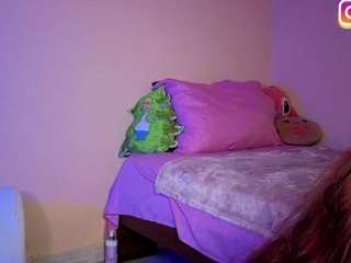 ivannna webcam model stream image