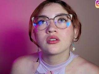 ivannna webcam model stream image